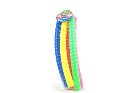 HULA HOOP SET,