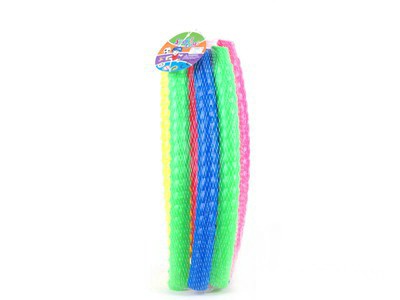 HULA HOOP SET,