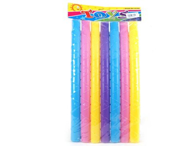 HULA HOOP SET,