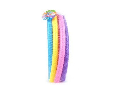 HULA HOOP SET,