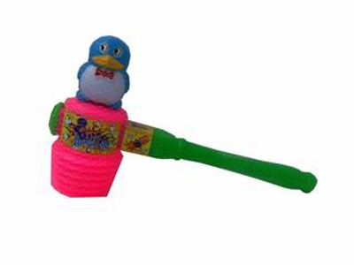 HAMMER,