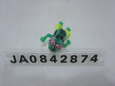 WIND UP TOYS,