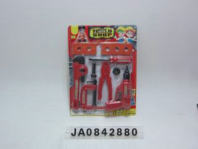TOOL SET,