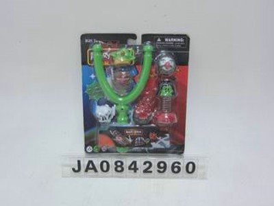 ANGRY BIRDS STAR WARS,