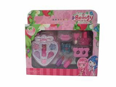 COSMETIC SET,