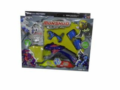 MONSUNO AND EJECTCR,
