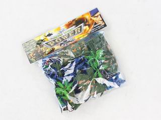 MILITARY SET,