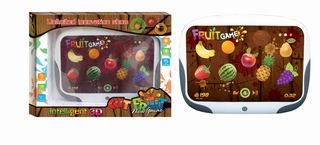 GAME MACHINE,