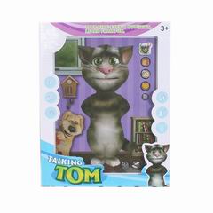 GAME MACHINE W/LIGHT,