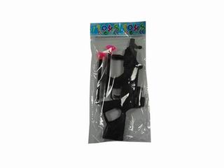 SOFT BULLET GUN,