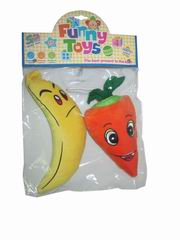 BABY TOYS,