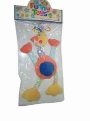 BABY TOYS,