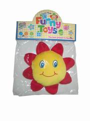 BABY TOYS,