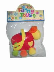 BABY TOYS,