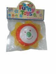 BABY TOYS,
