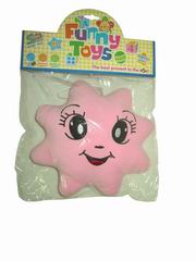BABY TOYS,