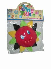 BABY TOYS,