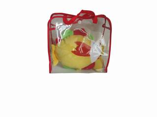BABY TOYS,