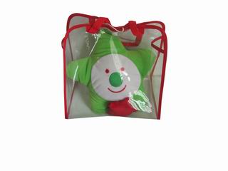 BABY TOYS,