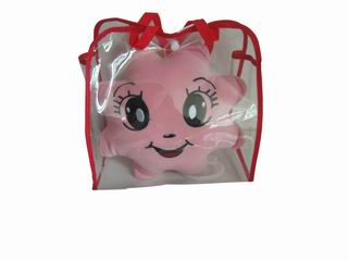 BABY TOYS,