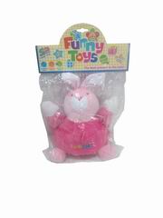 BABY TOYS,