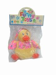 BABY TOYS,