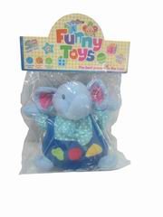 BABY TOYS,