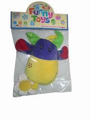 BABY TOYS,