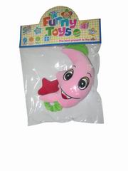 BABY TOYS,