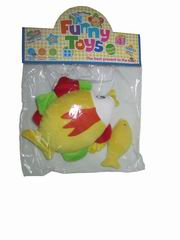 BABY TOYS,