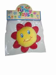 BABY TOYS,