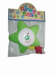 BABY TOYS,