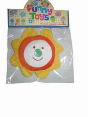 BABY TOYS,