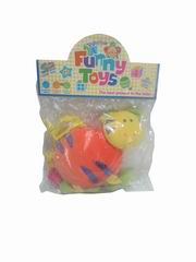 BABY TOYS,