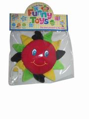 BABY TOYS,