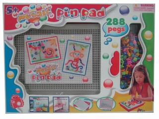 PUZZLE,