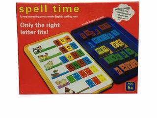 PUZZLE GAMES,