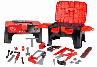 TOOL SET,