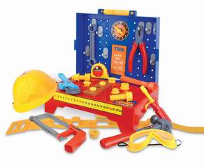 TOOL SETS,