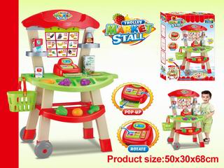 CASH REGISTER,
