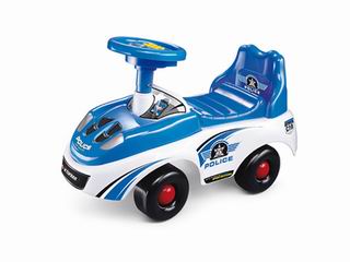BABY CAR W/MUSIC,