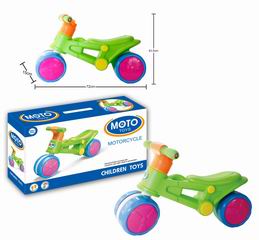 BABY CAR,