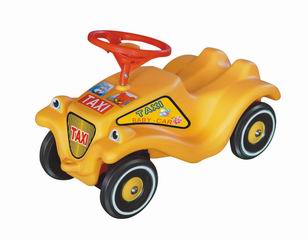 BABY CAR,