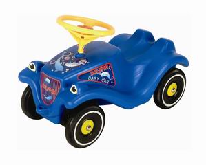 BABY CAR,