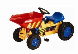 BABY CAR,