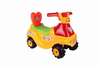 BABY CAR,