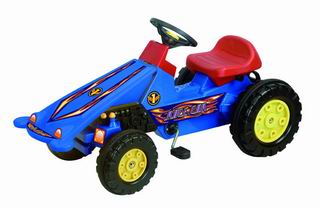 BABY CAR,