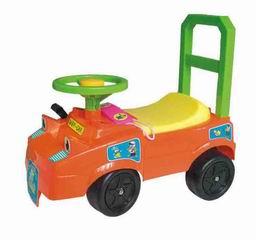 BABY CAR,