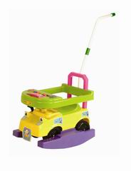 BABY CAR,