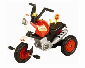 BABY CAR,